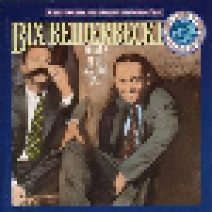 Bix Beiderbecke: Volume 2 : At The Jazz Band Ball (CD) - Bild 1