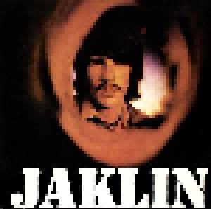 Cover - Jaklin: Jaklin