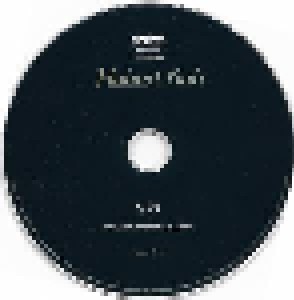 Hubert Kah: so8os Presents Hubert Kah (2-CD) - Bild 5