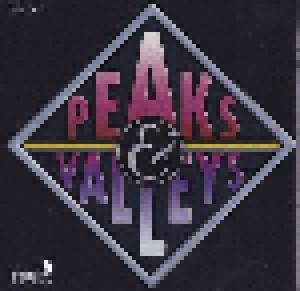 Colin Hay: Peaks & Valleys (CD) - Bild 6