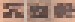 John Peel And Sheila - The Pig's Big 78s (CD) - Thumbnail 10