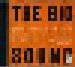 Gene Ammons: The Big Sound (CD) - Thumbnail 1