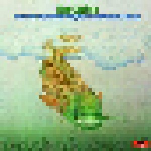 Peter Herbolzheimer Rhythm Combination & Brass: The Catfish (CD) - Bild 1