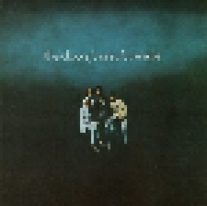 The Doors: The Soft Parade (CD) - Bild 1
