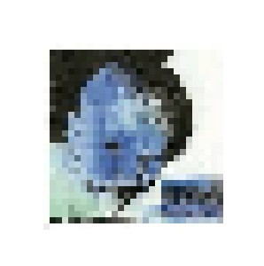 Bonnie "Prince" Billy: Blue Lotus Feet (Mini-CD / EP) - Bild 1