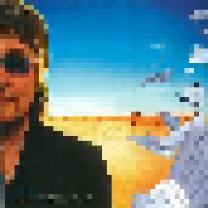 Don Airey: All Out (CD) - Bild 6