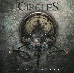 Circles: The Compass (Mini-CD / EP) - Bild 1