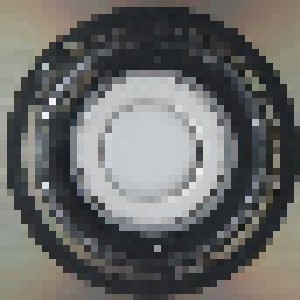 Circles: The Compass (Mini-CD / EP) - Bild 7