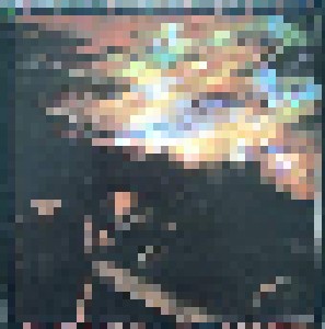 Neil Ardley: Kaleidoscope Of Rainbows (LP) - Bild 1