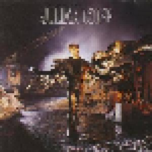 Julian Cope: Saint Julian (CD) - Bild 1