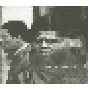 James Brown / Time For Payback (4-LP) - Bild 1