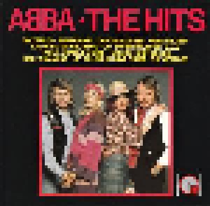 ABBA: The Hits Box (3-CD) - Bild 3