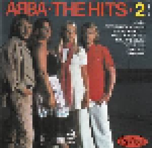 ABBA: The Hits Box (3-CD) - Bild 4