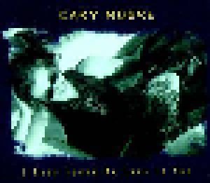 Gary Moore: I Have Found My Love In You (Single-CD) - Bild 1
