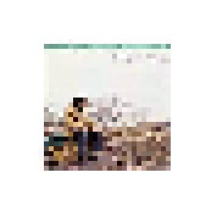 McCoy Tyner: Sahara (LP) - Bild 1