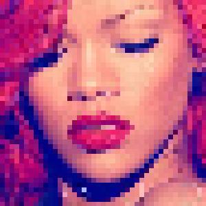 Rihanna: Loud - Cover