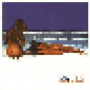 Beachland - Made In Ibiza 2004 - Cover