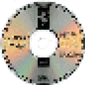 CJ Bolland: Neural Paradox (Single-CD) - Bild 3