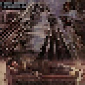 Steely Dan: The Royal Scam (LP) - Bild 1