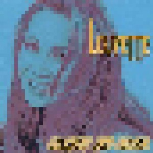 Cover - Louvette: Crazy In Love