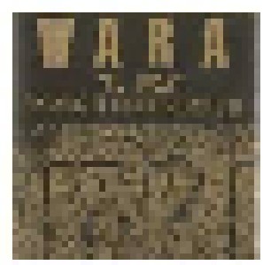 Wara: El Inca (LP) - Bild 1