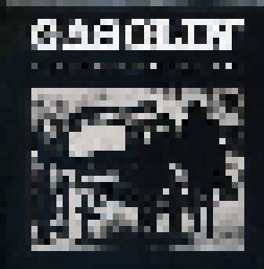 Gasolin': The Black Box (9-CD) - Bild 10