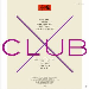 Culture Club: From Luxury To Heartache (LP) - Bild 2