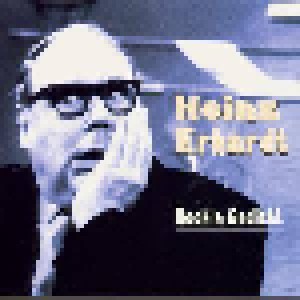 Heinz Erhardt: Noch'n Gedicht (CD) - Bild 1