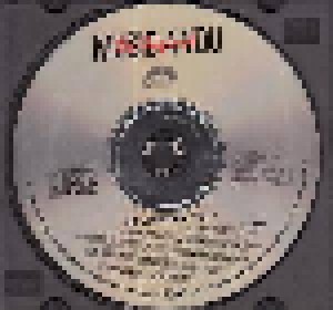 Music 4 You - The Original Hit Collection Vol. 9 (CD) - Bild 3