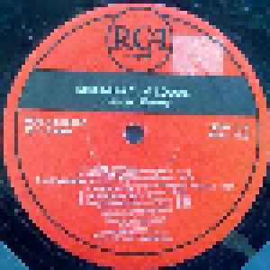 Hoodoo Gurus: Magnum Cum Louder (LP) - Bild 3