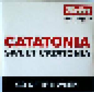 Catatonia: Sweet Catatonia - Cover