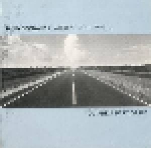Ian McDonald Feat. John Waite + Ian McDonald: You Are A Part Of Me (Split-Single-CD) - Bild 1
