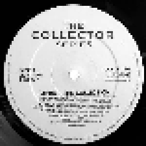 ABBA: The Collection (2-LP) - Bild 4