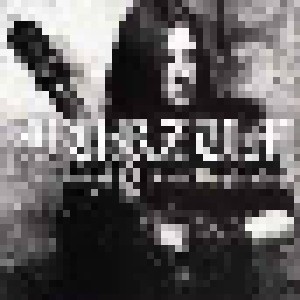 Burzum: Ragnarok (A New Beginning) (CD) - Bild 1