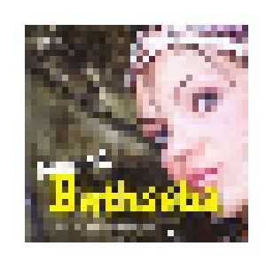 Adonia: Bathseba (CD) - Bild 1