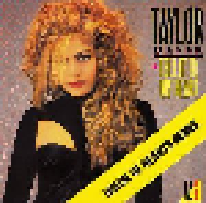 Taylor Dayne: Tell It To My Heart (12") - Bild 1