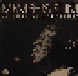 Memphis Slim & Willie Dixon: Aux Trois Mailletz - Cover