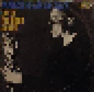 Gerry Mulligan Sextet: Mainstream Of Jazz - Cover
