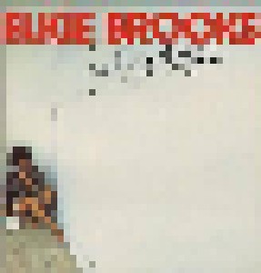 Elkie Brooks: Two Days Away (LP) - Bild 1