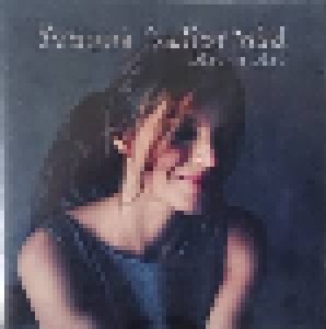 Yvonne Catterfeld: Blau Im Blau (CD) - Bild 1