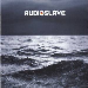Audioslave: Out Of Exile (CD) - Bild 1