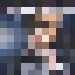Alibi Montana: Numéro D'ecrou 8460-F - Cover