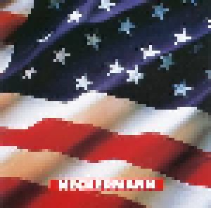 Live In America! (CD) - Bild 2