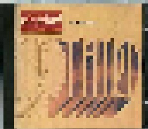 Soft Machine: Third (CD) - Bild 1