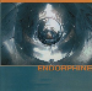 Cover - Endorphine: Endorphine