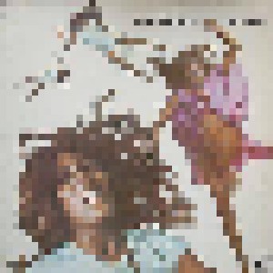 Ike & Tina Turner: Feel Good (LP) - Bild 1
