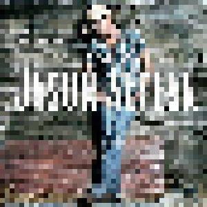 Jason Aldean: My Kinda Party - Cover