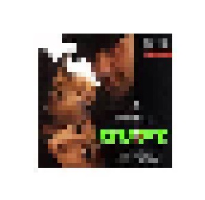 Gupt (CD) - Bild 1