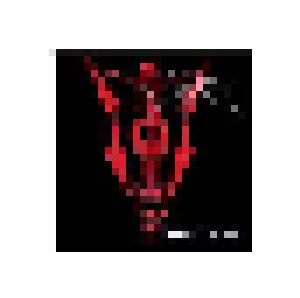 VON: Satanic Blood (Mini-CD / EP) - Bild 1