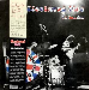 Fleetwood Mac: In London (LP + CD) - Bild 1
